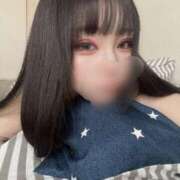 ヒメ日記 2025/08/11 01:08 投稿 みな PHANTOM(ファントム)