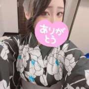 ヒメ日記 2025/08/12 00:28 投稿 みな PHANTOM(ファントム)