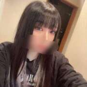 ヒメ日記 2025/08/12 14:38 投稿 みな PHANTOM(ファントム)