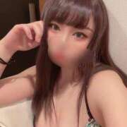 ヒメ日記 2025/08/12 23:18 投稿 みな PHANTOM(ファントム)