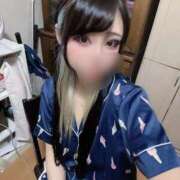 ヒメ日記 2025/08/16 15:14 投稿 みな PHANTOM(ファントム)