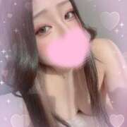 ヒメ日記 2025/08/16 23:48 投稿 みな PHANTOM(ファントム)