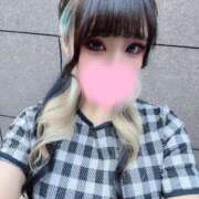 ヒメ日記 2025/08/17 14:58 投稿 みな PHANTOM(ファントム)