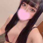 ヒメ日記 2025/08/17 23:58 投稿 みな PHANTOM(ファントム)