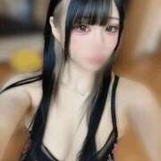 ヒメ日記 2025/09/19 18:08 投稿 みな PHANTOM(ファントム)