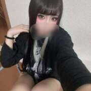 ヒメ日記 2025/09/20 15:18 投稿 みな PHANTOM(ファントム)