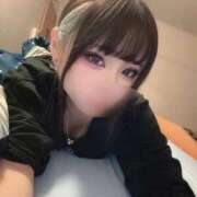 ヒメ日記 2025/09/21 20:38 投稿 みな PHANTOM(ファントム)