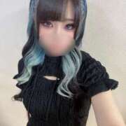 ヒメ日記 2025/09/22 14:58 投稿 みな PHANTOM(ファントム)