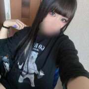 ヒメ日記 2025/09/23 17:28 投稿 みな PHANTOM(ファントム)