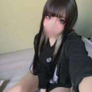 ヒメ日記 2025/10/10 13:48 投稿 みな PHANTOM(ファントム)