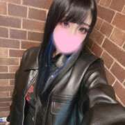 ヒメ日記 2025/11/21 14:58 投稿 みな PHANTOM(ファントム)