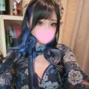 ヒメ日記 2025/11/22 15:28 投稿 みな PHANTOM(ファントム)