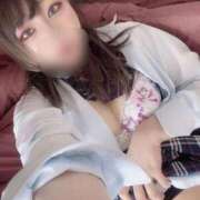 ヒメ日記 2025/11/22 19:38 投稿 みな PHANTOM(ファントム)