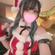 ヒメ日記 2025/12/28 15:25 投稿 みな PHANTOM(ファントム)