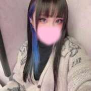 ヒメ日記 2025/12/29 14:38 投稿 みな PHANTOM(ファントム)