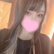 ヒメ日記 2026/01/06 00:28 投稿 みな PHANTOM(ファントム)