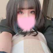 ヒメ日記 2026/01/06 14:58 投稿 みな PHANTOM(ファントム)