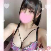 ヒメ日記 2026/01/08 15:18 投稿 みな PHANTOM(ファントム)