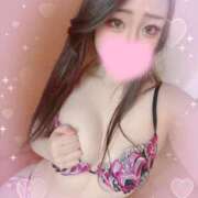 ヒメ日記 2026/01/08 18:58 投稿 みな PHANTOM(ファントム)