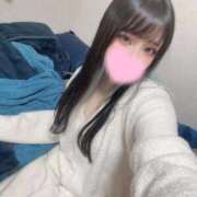 ヒメ日記 2026/01/31 22:38 投稿 みな PHANTOM(ファントム)