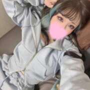 ヒメ日記 2026/02/01 14:58 投稿 みな PHANTOM(ファントム)