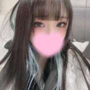 みな 💌なかよし様 PHANTOM(ファントム)