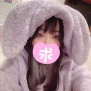 ヒメ日記 2026/02/21 14:48 投稿 みな PHANTOM(ファントム)