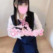 ヒメ日記 2026/02/22 14:28 投稿 みな PHANTOM(ファントム)