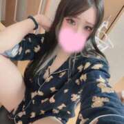 ヒメ日記 2026/02/24 14:48 投稿 みな PHANTOM(ファントム)