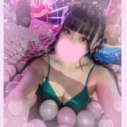 ヒメ日記 2026/02/26 18:08 投稿 みな PHANTOM(ファントム)