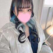 ヒメ日記 2026/03/20 15:08 投稿 みな PHANTOM(ファントム)