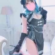 ヒメ日記 2026/03/20 23:48 投稿 みな PHANTOM(ファントム)