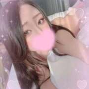 ヒメ日記 2026/03/22 19:12 投稿 みな PHANTOM(ファントム)