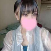 ヒメ日記 2026/03/23 14:34 投稿 みな PHANTOM(ファントム)