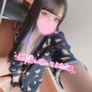 ヒメ日記 2026/04/20 14:58 投稿 みな PHANTOM(ファントム)