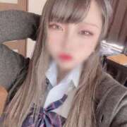 ヒメ日記 2026/04/20 17:28 投稿 みな PHANTOM(ファントム)