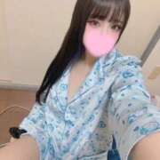 ヒメ日記 2026/05/15 14:58 投稿 みな PHANTOM(ファントム)