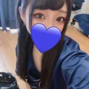 みな 6月最終日❣️ PHANTOM(ファントム)
