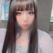 ヒメ日記 2026/08/13 20:48 投稿 みな PHANTOM(ファントム)