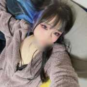 ヒメ日記 2026/08/14 10:28 投稿 みな PHANTOM(ファントム)