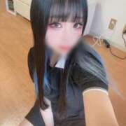 ヒメ日記 2026/08/14 15:08 投稿 みな PHANTOM(ファントム)
