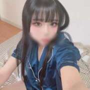 ヒメ日記 2026/08/15 14:58 投稿 みな PHANTOM(ファントム)