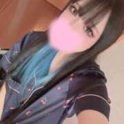 ヒメ日記 2026/09/19 15:08 投稿 みな PHANTOM(ファントム)