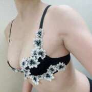 ヒメ日記 2025/01/06 07:24 投稿 けいと 奥様の実話 梅田店