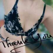 ヒメ日記 2025/06/09 22:22 投稿 けいと 奥様の実話 梅田店