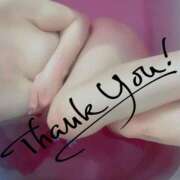 ヒメ日記 2025/06/14 10:20 投稿 けいと 奥様の実話 梅田店