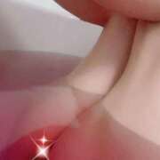 ヒメ日記 2025/06/16 07:58 投稿 けいと 奥様の実話 梅田店