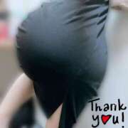 ヒメ日記 2025/06/17 10:27 投稿 けいと 奥様の実話 梅田店