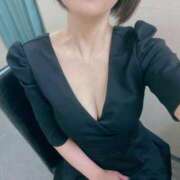 ヒメ日記 2025/07/08 11:47 投稿 けいと 奥様の実話 梅田店