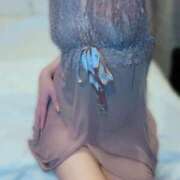 ヒメ日記 2025/07/10 22:49 投稿 けいと 奥様の実話 梅田店